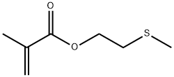 14216-23-0 structural image