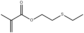 14216-25-2 structural image