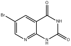 142168-97-6 structural image