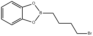 142172-51-8 structural image