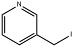 142179-84-8 structural image