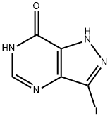 142189-88-6 structural image