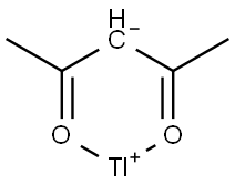 14219-90-0 structural image