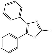 14224-99-8 structural image