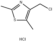 MFCD22566012 Structural