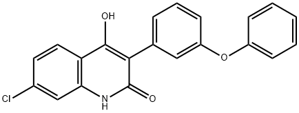 142326-59-8 structural image