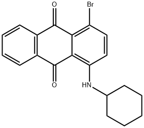 14233-28-4 structural image