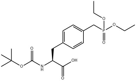 142348-55-8 structural image