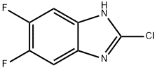 142356-63-6 structural image