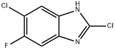 142356-65-8 structural image