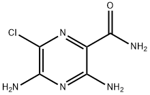 14236-57-8 structural image