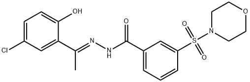 1423715-09-6 structural image