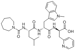 142375-60-8 structural image