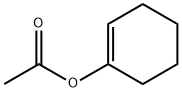 1424-22-2 structural image