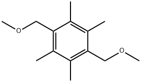 1424-78-8 structural image