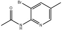 142404-83-9 structural image