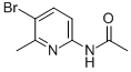 142404-84-0 structural image