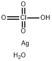 14242-05-8 structural image