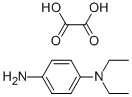 142439-89-2 structural image