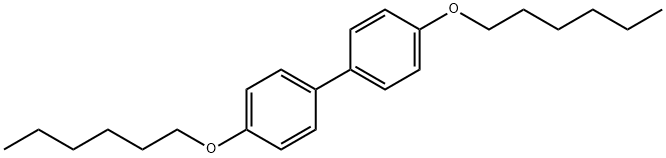 142450-58-6 structural image