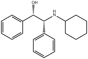 142452-42-4 structural image