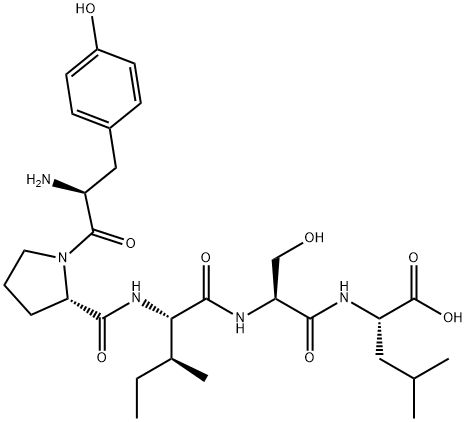 142479-62-7 structural image