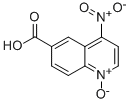 1425-67-8 structural image