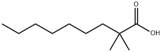 2,2-DIMETHYLNONANOIC ACID