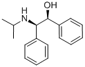 142508-07-4 structural image