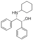 142508-08-5 structural image