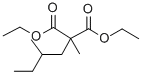 14251-43-5 structural image