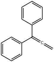 14251-57-1 structural image