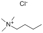 14251-72-0 structural image