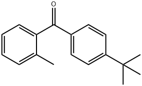 14252-16-5 structural image