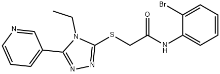 142529-63-3 structural image