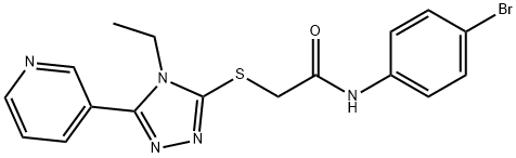 142529-64-4 structural image