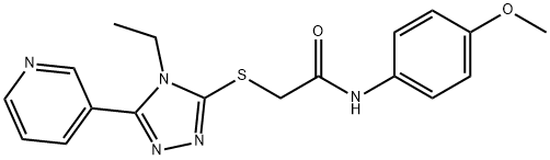 142529-68-8 structural image