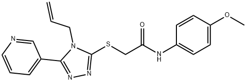 142529-77-9 structural image