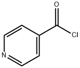 14254-57-0 structural image