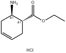 142547-16-8 structural image