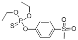 fensulfothion sulfone