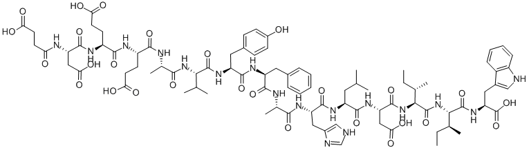 IRL-1620 Structural