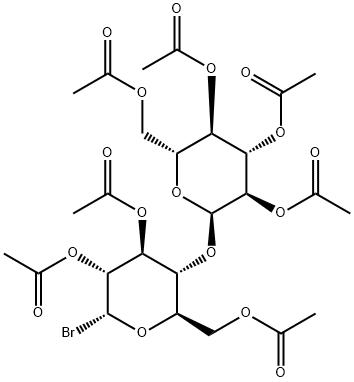 14257-35-3 structural image