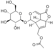 14259-45-1 structural image