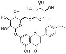 DIDYMIN Structural