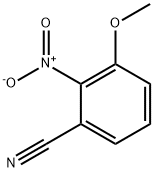 142596-50-7 structural image