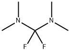 1426-10-4 structural image