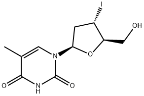 14260-82-3 structural image