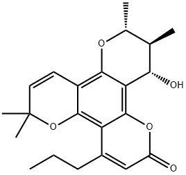 142632-32-4 structural image