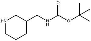 142643-29-6 structural image